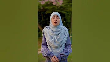 ي و م ن ط و ي الس م اء ك ط ي الس ج ل ل ل ك ت ب الزهراء النابغة الزهراء لايق المنشدة 