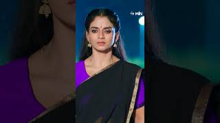 #shorts - జానకి పరిణయం #JanakiParinayam #teluguserial #dailyserial #etv