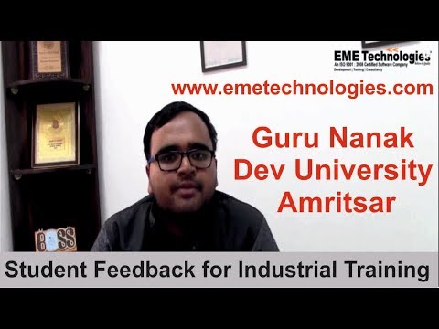 gndu---guru-nanak-dev-university-amritsar-|-student-feedback