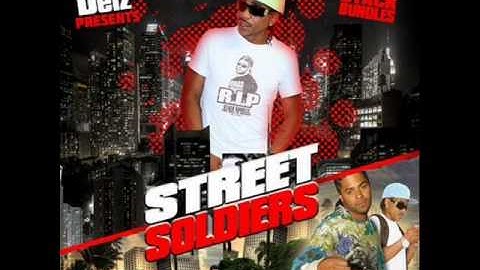 Stack Bundles - Stacks In Order