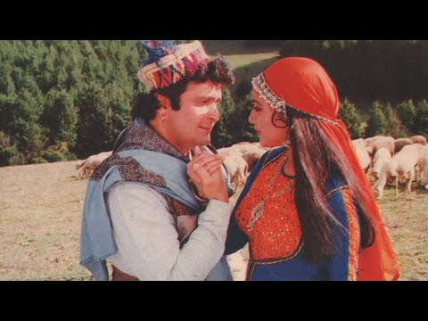 آرثر رامبو أوفيليا قصيدة مترجمة