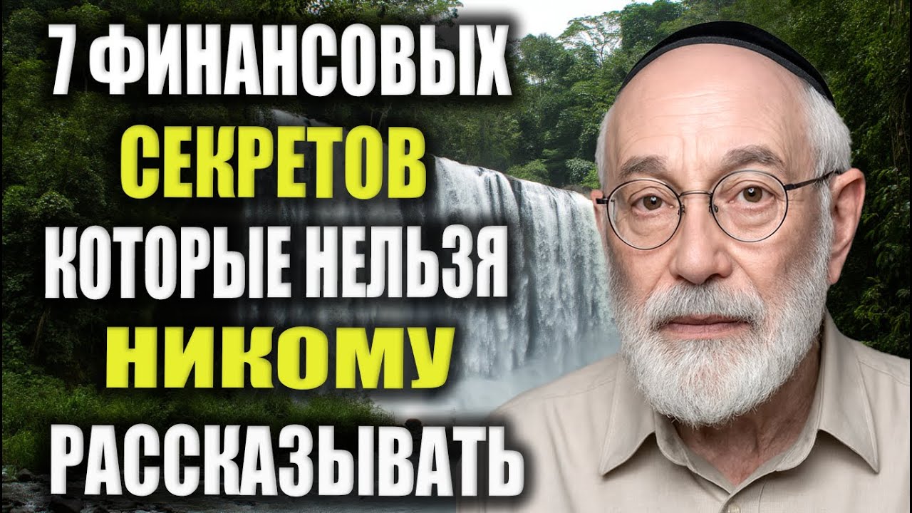 Почему разговоры о деньгах приводят к потерям — причина вас удивит
