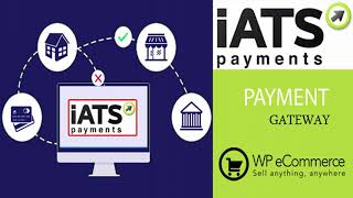 iATS Payment Gateway for WP e-commerce | Codecanyon Scripts and Snippets