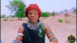 JIMINOGENI DOTO  FT KASEMA ICHOLAA 0694346256 LWENGE STUDIO 2025