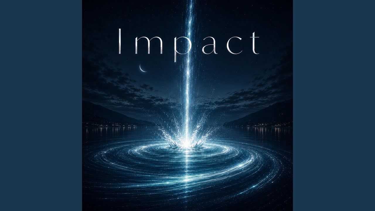 Watch Impact on YouTube Watch Impact on YouTube