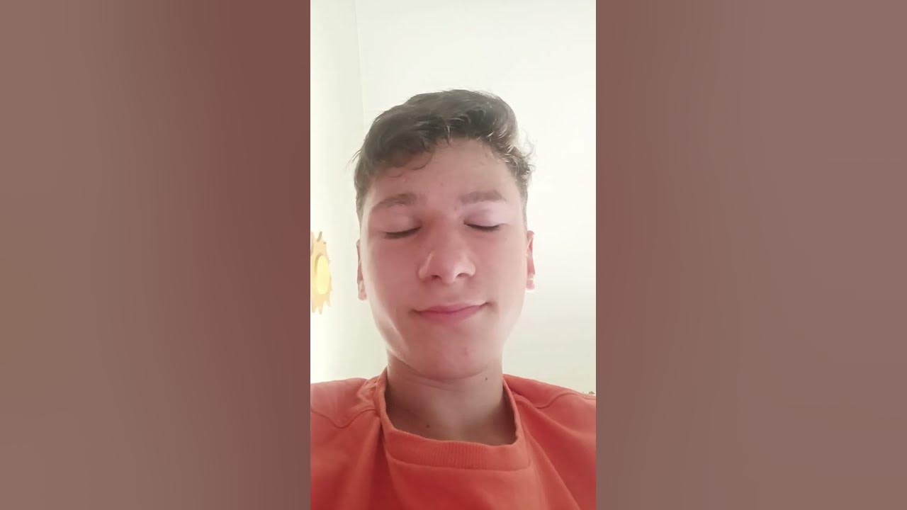 зачотний препод - YouTube