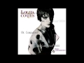 Lolita Cortés - Necesito tu amor