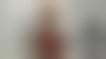 Final Surgery 2.0 (stop-motion animation)