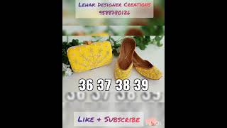 Amazing Handworked Clutch With Handworked,Handmade Pure Leather Jootieselegant,Comfortable Classy