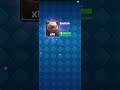 #clashroyale #pocketgolem #sneakygolem