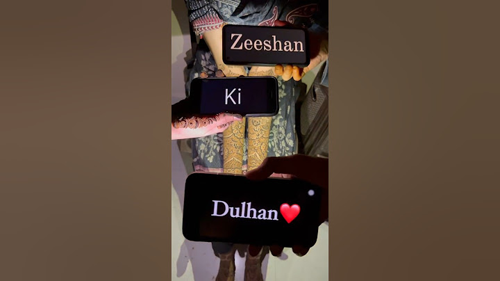 Rashida ki Menhdi ❤️ #fokats #rashida #zeeshan #abreshkhan #ayesha #trendingshorts #shortvideo
