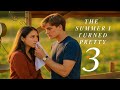 The Summer I Turned Pretty S3E11 Trailer Explained: Belly’s Heartbreaking Final Decision