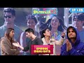 Episode 9 Highlights | MTV Splitsvilla X5 | Ex, Next और में 😳