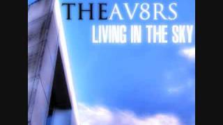 Watch Av8rs Living In The Sky video