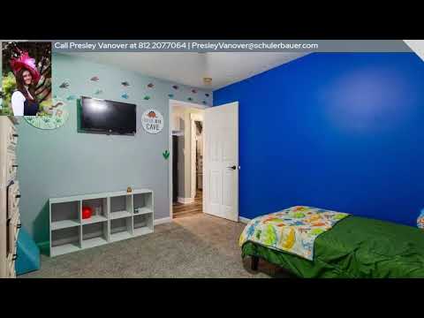 9255 Highway 135 Ne, New Salisbury, IN home video tour
