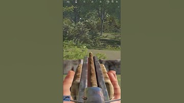 Вот такое тоже бывает в расте #rust #rustgameplat #rustgame #hfcn #раст #кгые #shorts #rustclips