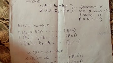 2×2 convolution algorithm using cook Toom algorithm with B=0,B=1,B=1