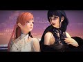 FFXIV Ultimate Reveal Compilation (Updated to 7.1)