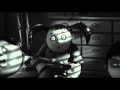 Frankenweenie  extrait le cours de science de monsieur rzykruski vf