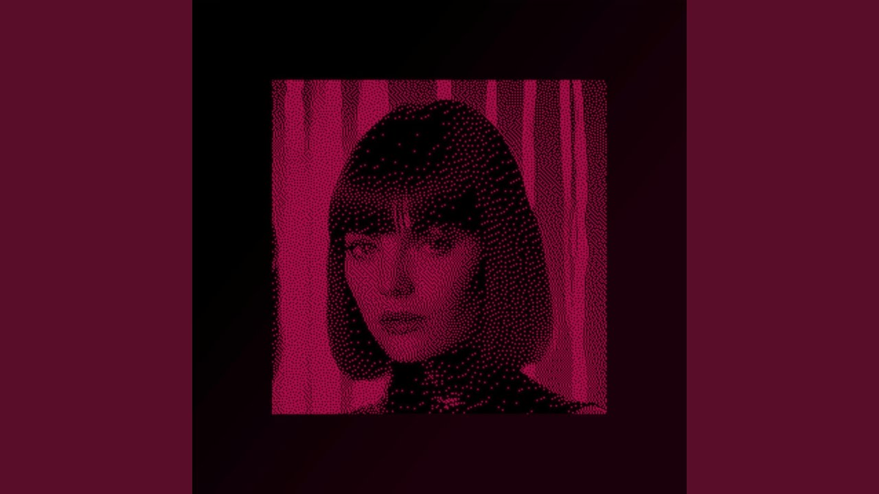 在 YouTube 上观看 Stay