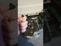 #antec #fans with an odd #feature