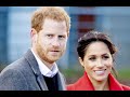 Meghan Markle et le Prince Harry adopte un nouveau membre dans leur famille. Archie sera content.