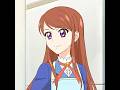 またほっともっとでアイカツのり弁出して欲しい(人´꒳`) #アイカツ #アニメ #aikatsu #anime #아이카츠