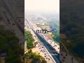 Modi’s Mega Project: India’s Future or Global Gamechanger