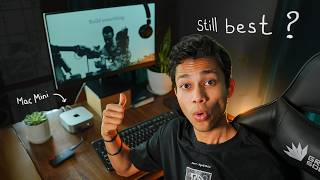 Best Video Editing Setup 2026 Under 60,000