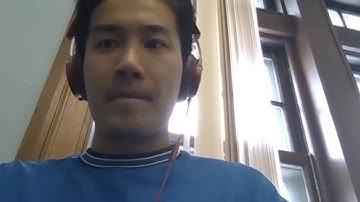 Avoiding LSAT burnout