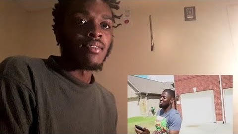 How They Expect You to React When You get an Amber Alert Reaction