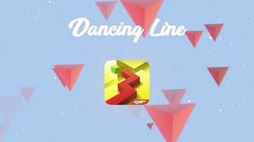 The End - theo5970 | Dancing Line