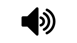 Call of Duty Zombie 2 Sound Effect