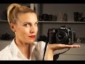 Nikon D500 - SnapChick Review