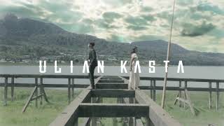 Dwi Sutakresna -Ulian kasta (ft Gst Ayu Bunga)