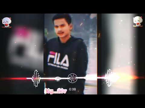 (.សិត kxT.)បទរិមិចល្បីៗ។🎬💯💥 YouTube