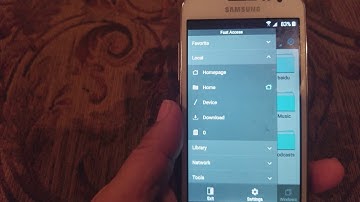 HOW TO remove or BYPASS GOOGLE ACOUNT ON A GALAXY CORE PRIME SM-G360T1 AND OTHERS