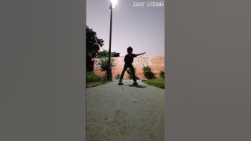 Learn skating #skating#skates#skate#roadskating#rollerblading#rollerskating#viral