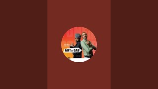 DJ CJ Kenya is live!