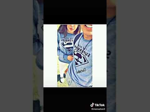 الخبز والماء معاك يكفيني