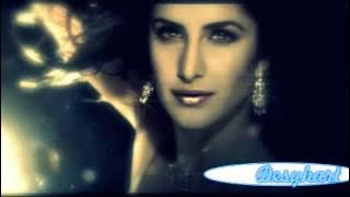 Céline Dion-When I Need You