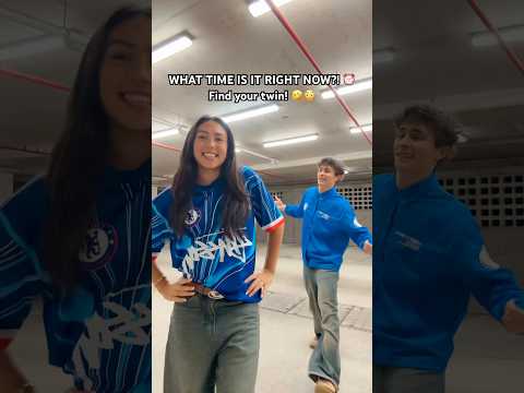 COMMENT FOR 7 YEARS OF GOOD LUCK! 🍀😅 - #dance #funny #couple #shorts