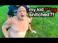 2 HOURS Of Terrible Parents Getting INSTANT KARMA
