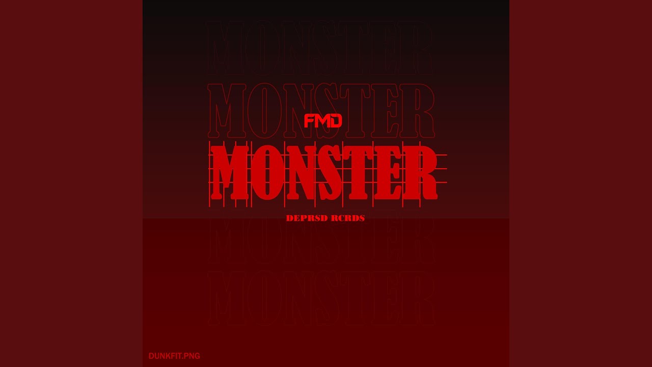 Watch Monster on YouTube Watch Monster on YouTube