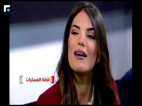 انتخابات لبنان 2018 صوت الناخبين