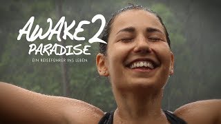 AWAKE2PARADISE Trailer - deutsch