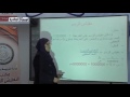 الرياضيات مقياس الرسم ومسائل علي الخرائط الصف الثامن الرياضيات مقياس الرسم ومسائل علي الخرائط الصف الثامن