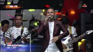 Bripka Cholis Juliano / Bintangnya Dangdut Terbaru ( All New Metro ) PANAMA AUDIO #syahdu