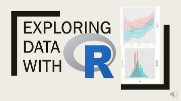 Exploring Data with R (2.3- Comparison & Boolean Operators) #rstats #dplyr #tidyverse #datawrangling