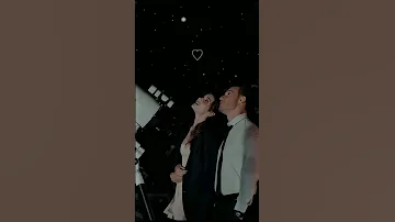 نامي بعيني وبين رموشي صلاح هليل حالات واتس اب حب اغاني رومنسية مقاطع قصيرة حب حالات 2023 